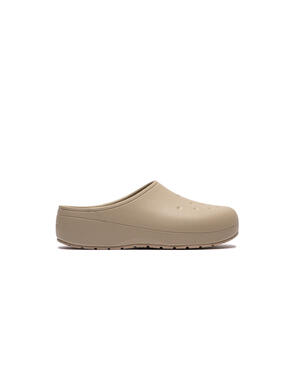 Crocs Crocs Classic Quiet Clog | 209968-0LD | AFEW STORE